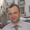 Авдеенко Кирилл - автор детких стихов Авдеенко Кирилл - автор детких стихов
